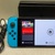 Nintendo Swtich OLED Handheld Video Game System 64gb HEG-001