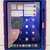 Apple iPad 10th Gen 64gb Silver 10.2" Wifi Only MPQ03LL/A