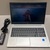 HP ProBook 450 G10 Intel Core i5 13th Gen 1.30ghz 16gb Ram 256gb SSD 
