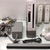 Nintendo Wii Video Game Console  RVL-001