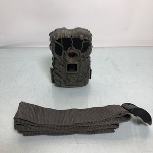 Stealth Cam STC-BT14 SN: NSN Stealth Cam STC-BT14