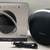 Harman Kardon Onyx Studio 8 Portable Bluetooth Speaker Black 