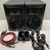 JBL Studio Monitors 3 Series Linear Spatial Reference (Pair) 3LSR305