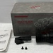 AGM Rattler TS25-256 Thermal Imaging RifleScope 12um 256x192 ts25-256