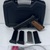 Citadel M1911 A1 Government 9mm Pistol with Wood Grips Full Size