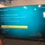 Hisense 65R6E4 Roku with Remote MFG 2024