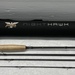 Fenwick Plueger Night Hawk X Fly Outfit 9' 5wt Night Hawk