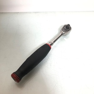 Snap-On THL936A SN: nsn 1/4" soft grip ratchet 