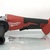 Milwaukee 2686-20 4 1/2"-5" 18 Volt Cut Off Grinder Tool Only