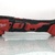 Milwaukee 2626-20 18 Volt Multi Tool - Tool Only