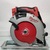 Milwaukee 2631-20 7 1/4" Circular Saw 18v Tool Only