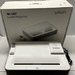 VAVA 4K UHD Laser TV, 150" Ultra Short Throw Projector, HDR10, 1800 ANSI Lumens va-lt002