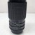 Tokina AT-X 352 Standard Tele Zoom Lens 35-200mm 1:3.5-4.5 For Canon FD