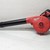 Milwaukee M18 18V Lithium-Ion Cordless Compact Blower Tool Only 0884-20