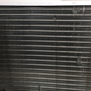Toshiba RAC-WK0612CRRU
