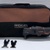 RIDGID Multi Tool R8620-Series E