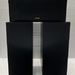 Polk Audio Monitor 40 II Bookshelf Speakers & CSI20 Center Channel Speaker 