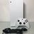 Microsoft Xbox Series X 1882 Digital 1TB With Controller - White