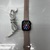 Apple Watch SE 2nd Gen 44mm Midnight Blue GPS Only A2723