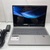 HP Laptop AMD Ryzen 5 7520U 2.80ghz 16gb Ram 512gb SSD 15.6" Touch 2025