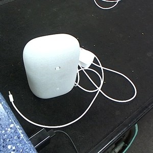 Google GXCA6
