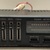 Vintage Realistic Car Stereo 7 Band Equalizer Booster 60 Watt EQ 12-1959 