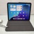 Apple iPad Pro 4th Gen 12.9" Space Gray 1.02 TB Wifi + LTE (Unlocked) A2069