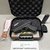 New Glock 19 Gen 3 Semi-Automatic 9mm Pistol w/case & 2 15 round magazines