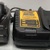 Dewalt 20V/60V Flex Volt 6.0Ah Battery & Charger DCB606