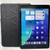 Apple iPad 9th Gen 64gb 10.2" Space Gray Wifi Only MK2K3LL/A **Read**