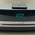 Bose Wave Music System CD Player Graphite Gray AWRCC1 *Read*