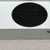 Microsoft Xbox Series S Video Game System 512gb White 1883