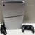 Sony Playstation 5 Slim Digital Video Game System 1TB White CFI-2015