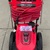 Craftsman 3300-PSI Cold Water Gas Pressure Washer 8 Spray Tips