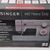 Singer Classic 23-Stitch Heavy-Duty Mechanical Sewing Machine 44S