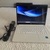 HP Laptop Intel Celeron N4120 1.10ghz 4gb Ram 64gb SSD 14" 2024 