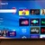 Hisense 58" Class 4K UHD LED LCD Roku Smart TV HDR R6 Series 58R6E3