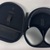 Apple AirPods Max Over Ear Headphones (Space Gray) A2096