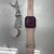 Apple Watch Series 9 45mm Pink Bluetooth Only A2980