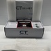 CT Sounds ATv2-60.4AB // 420 Watts RMS 4-Channel Car Audio Amplifier