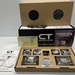 CT Sounds MESO-6-5-COM // Meso 6.5 Inch 320 Watt 2-Way Component Speaker Set Meso