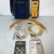 Fieldpiece SDMN6 Dual Port Manometer and Pressure Switch Tester with Case