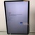 Samsung Galaxy Tab S7 FE SM-T733 256 GB, Wi-Fi, 12.4 in - Mystic Black