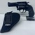 Rossi 461 3"Revolver .357 Magnum 