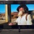Hisense 58" Class 4K UHD Roku Smart TV HDR R6 Series 58R6E3 W/RMT MFG:2024