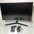 Samsung 27" c27f396fhn FHD FHD Curved Gaming Monitor
