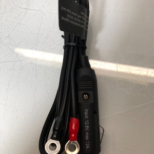 Everstart 70002MC