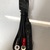 Everstart 70002MC