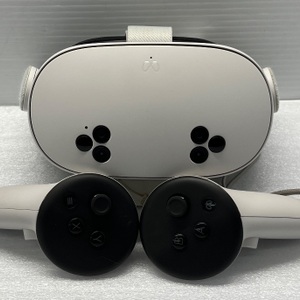 Meta Quest 3S P97 All In One VR Headset 256GB