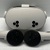 Meta Quest 3S P97 All In One VR Headset 256GB